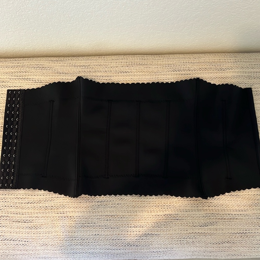 Prima Valentina M Corset